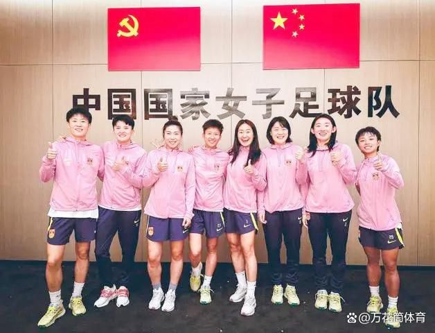 国产日韩精品一区二区在线观看播放